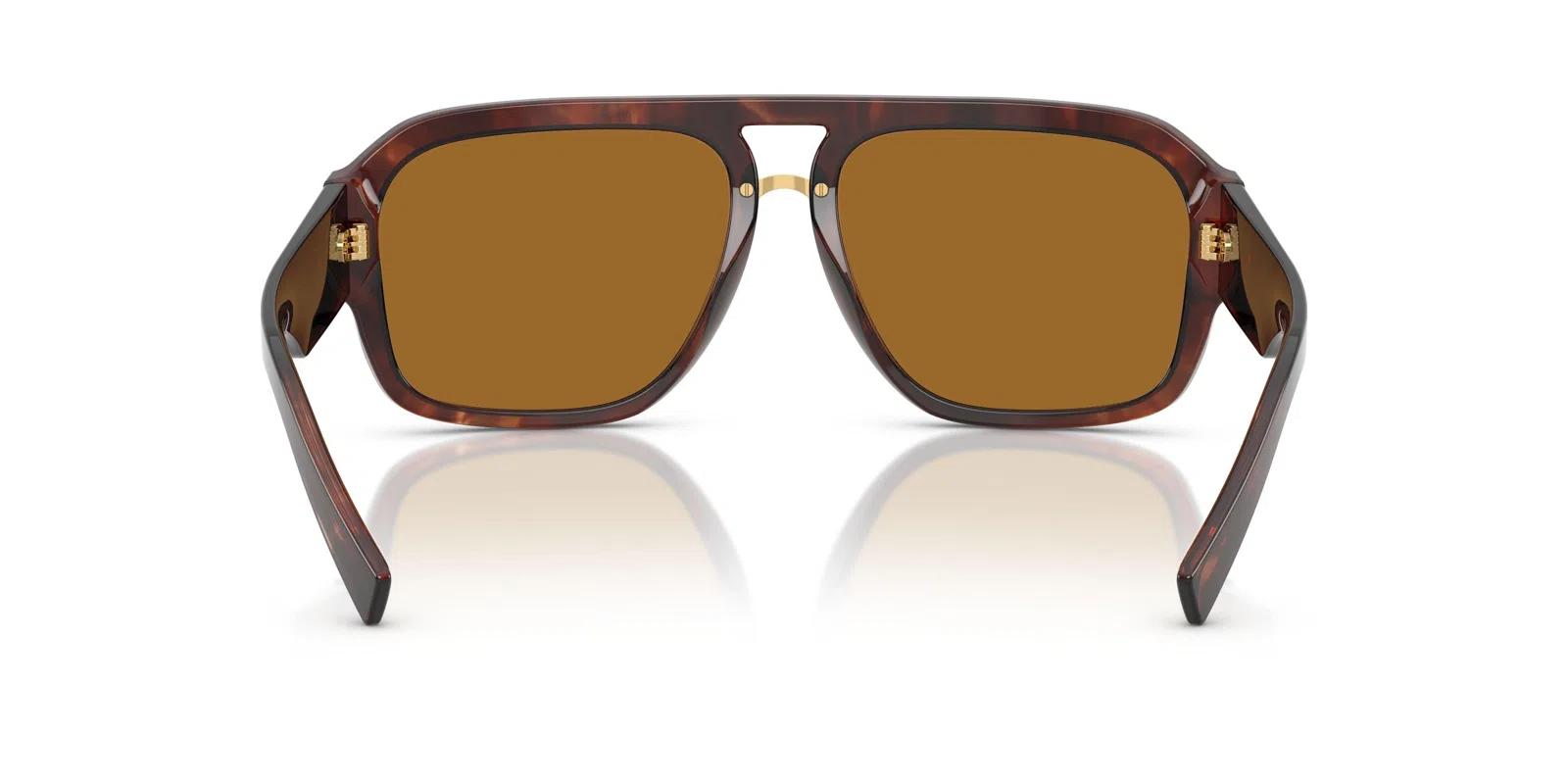Dolce & Gabbana 4403 Sunglasses - view 19